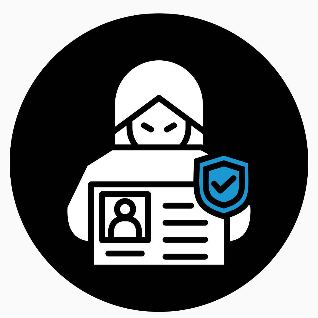 Protección Porch Pirata GRATIS