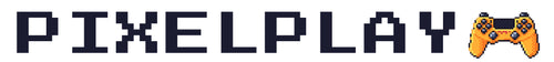 PixelPlay
