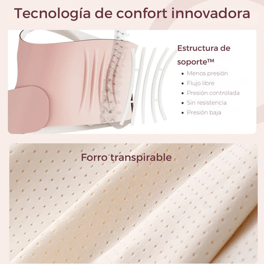 Soporte CozyMa Premium